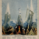 Illustration for article titled If Only Modern Infographs Were As Stunning As These 19th-Century Ones